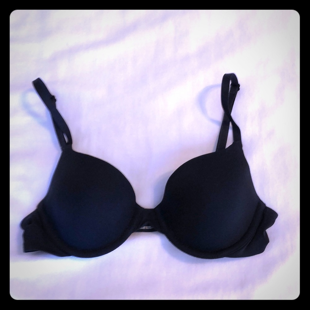 🔥GapBody Bra 32a (Favorite TShirt)